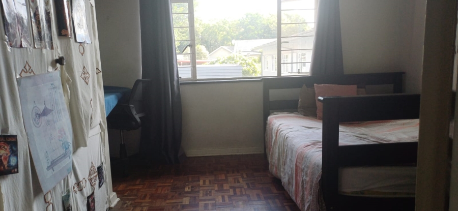 2 Bedroom Property for Sale in Darrenwood Gauteng