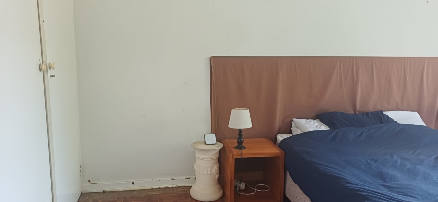 2 Bedroom Property for Sale in Darrenwood Gauteng