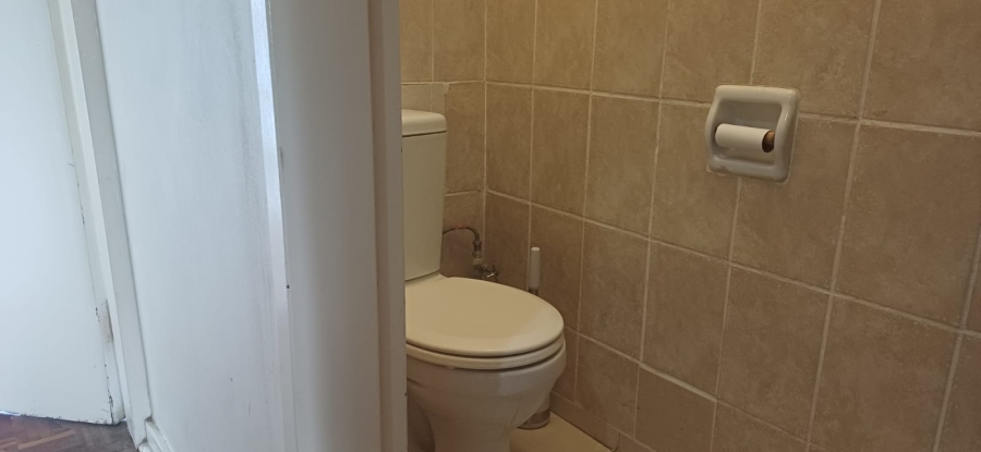 2 Bedroom Property for Sale in Darrenwood Gauteng