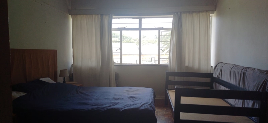 2 Bedroom Property for Sale in Darrenwood Gauteng