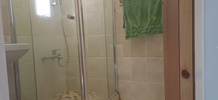 2 Bedroom Property for Sale in Darrenwood Gauteng