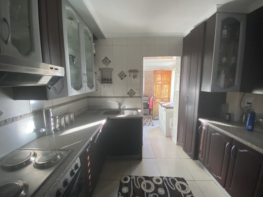 4 Bedroom Property for Sale in  Dalpark Ext 11 Gauteng