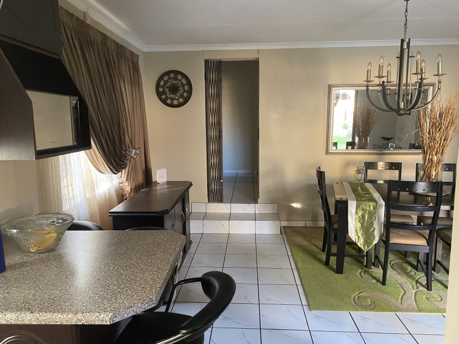 4 Bedroom Property for Sale in  Dalpark Ext 11 Gauteng