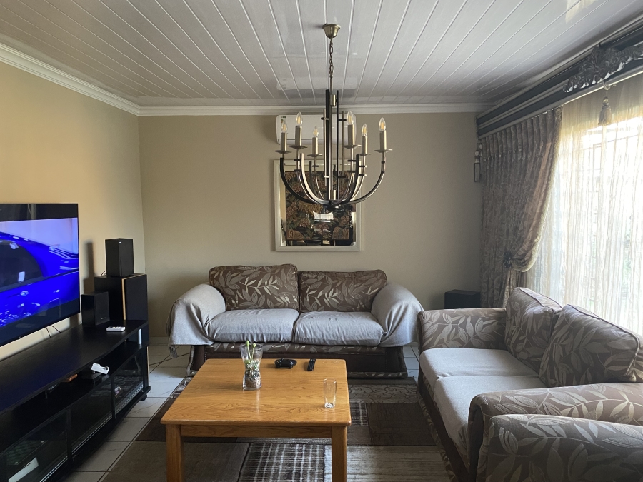 4 Bedroom Property for Sale in  Dalpark Ext 11 Gauteng