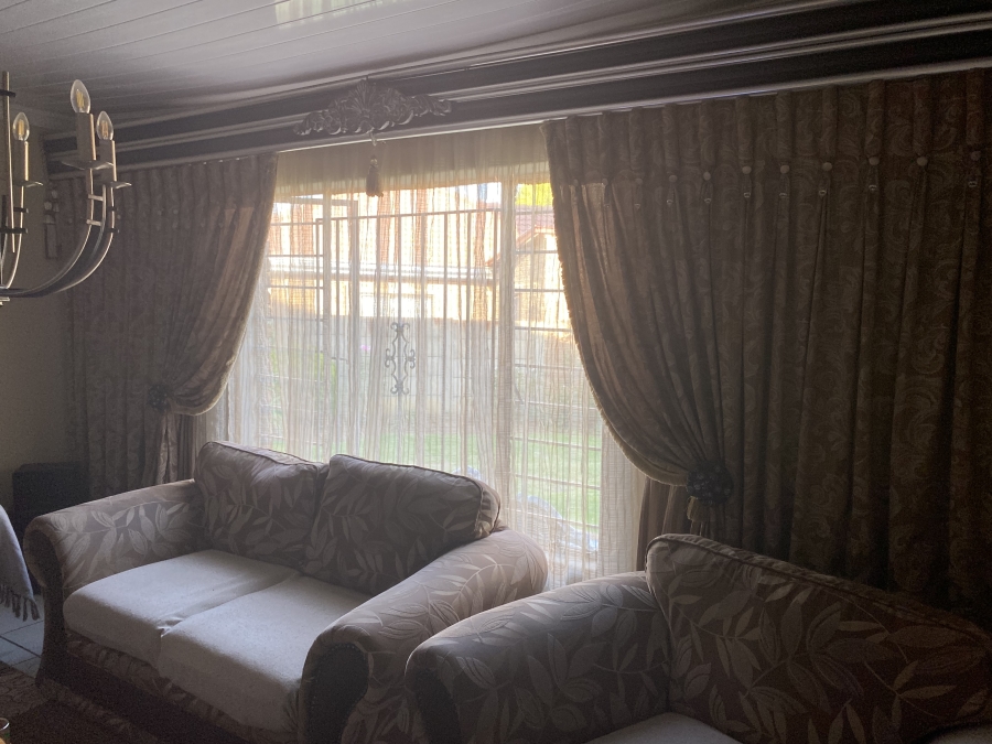 4 Bedroom Property for Sale in  Dalpark Ext 11 Gauteng