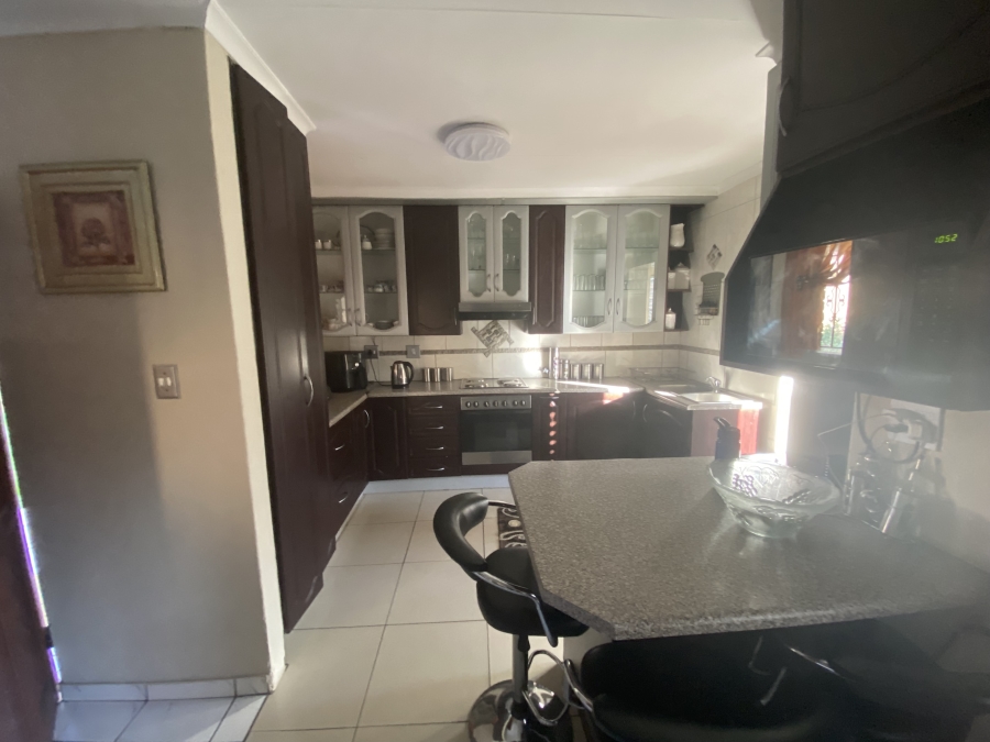 4 Bedroom Property for Sale in  Dalpark Ext 11 Gauteng