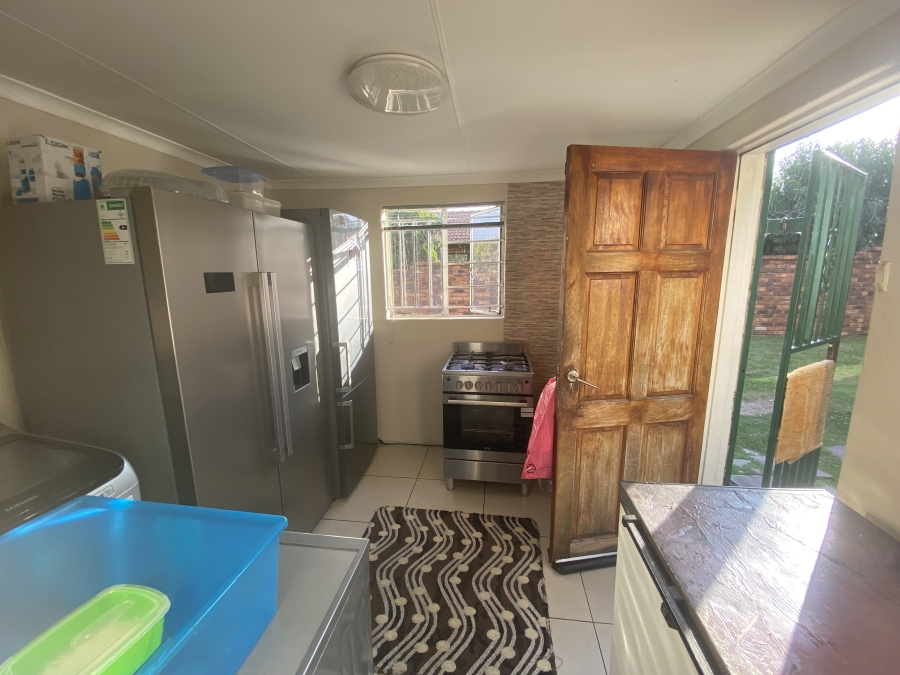 4 Bedroom Property for Sale in  Dalpark Ext 11 Gauteng