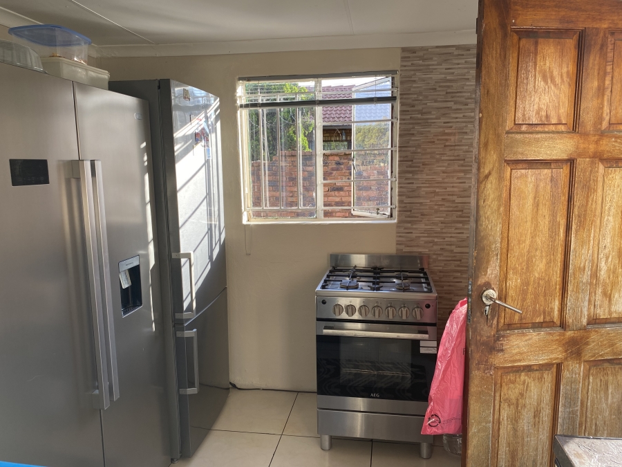 4 Bedroom Property for Sale in  Dalpark Ext 11 Gauteng