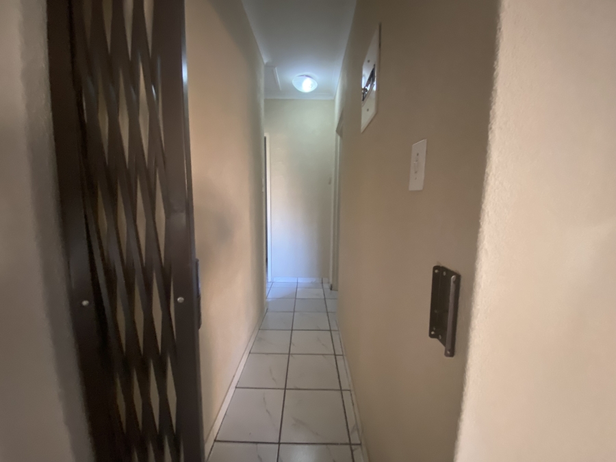 4 Bedroom Property for Sale in  Dalpark Ext 11 Gauteng