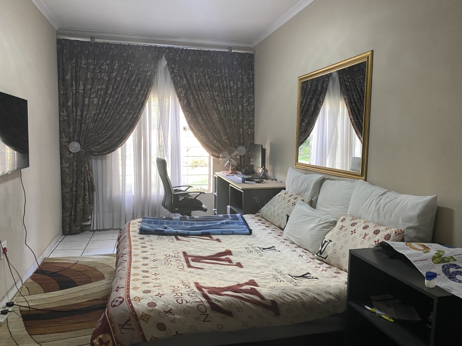 4 Bedroom Property for Sale in  Dalpark Ext 11 Gauteng