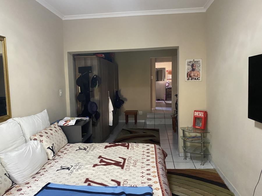 4 Bedroom Property for Sale in  Dalpark Ext 11 Gauteng
