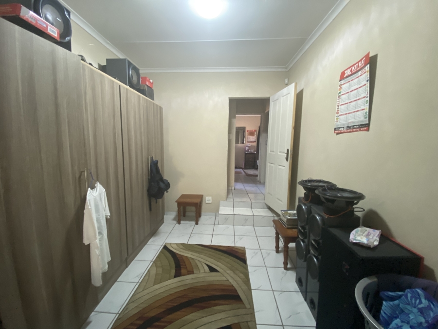 4 Bedroom Property for Sale in  Dalpark Ext 11 Gauteng