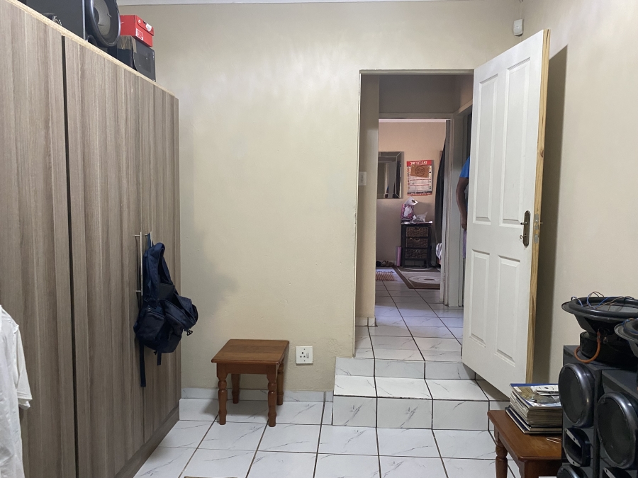 4 Bedroom Property for Sale in  Dalpark Ext 11 Gauteng
