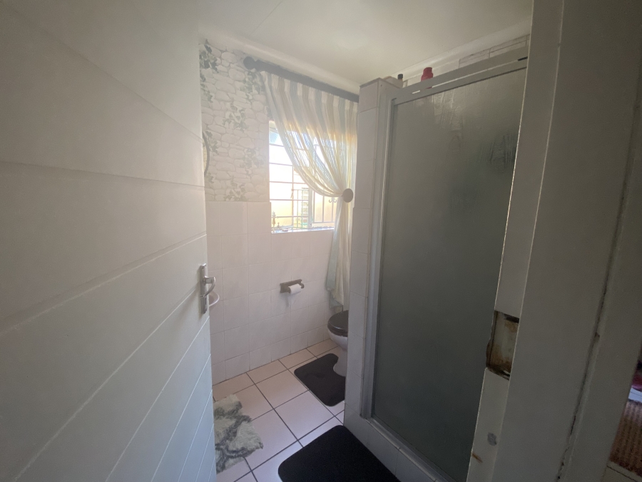 4 Bedroom Property for Sale in  Dalpark Ext 11 Gauteng