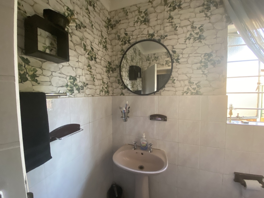 4 Bedroom Property for Sale in  Dalpark Ext 11 Gauteng