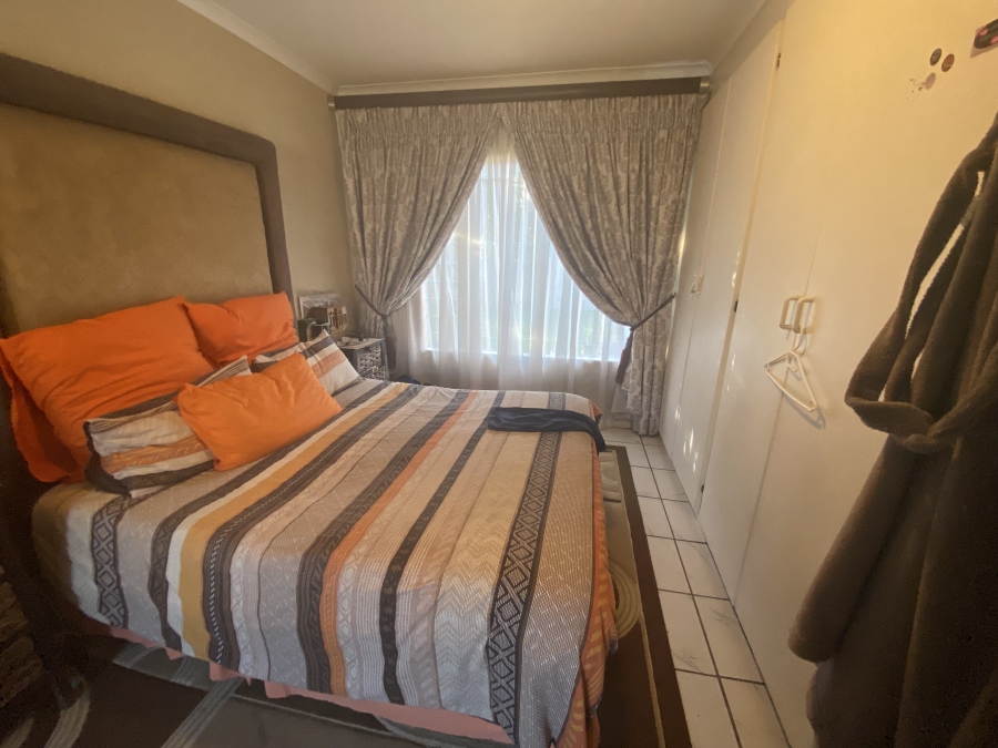 4 Bedroom Property for Sale in  Dalpark Ext 11 Gauteng