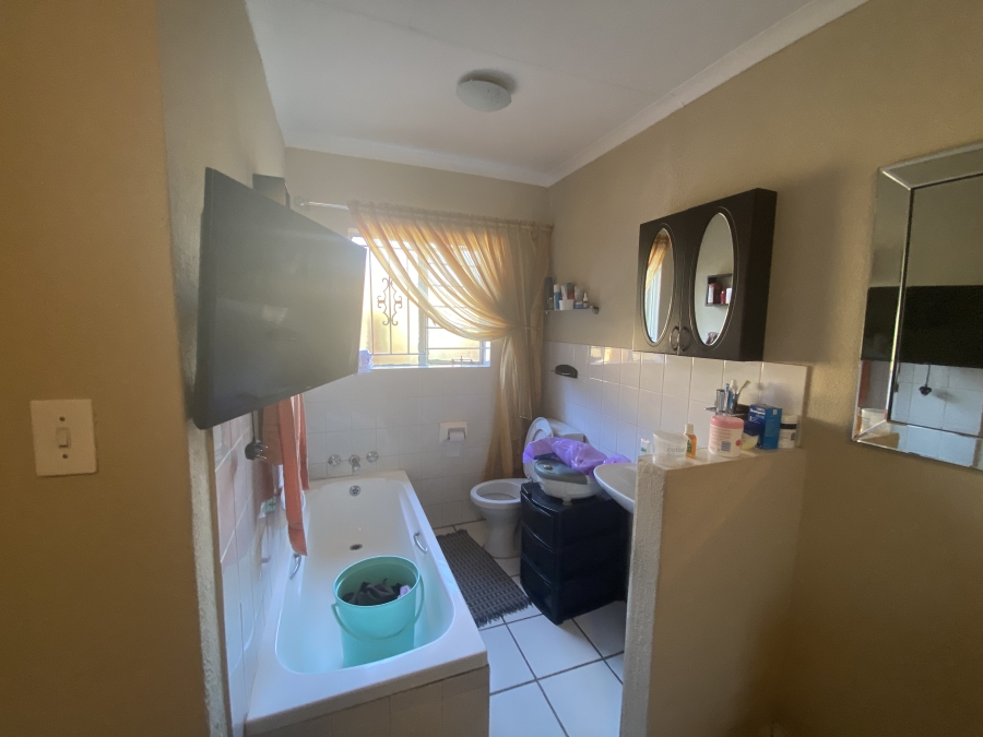4 Bedroom Property for Sale in  Dalpark Ext 11 Gauteng