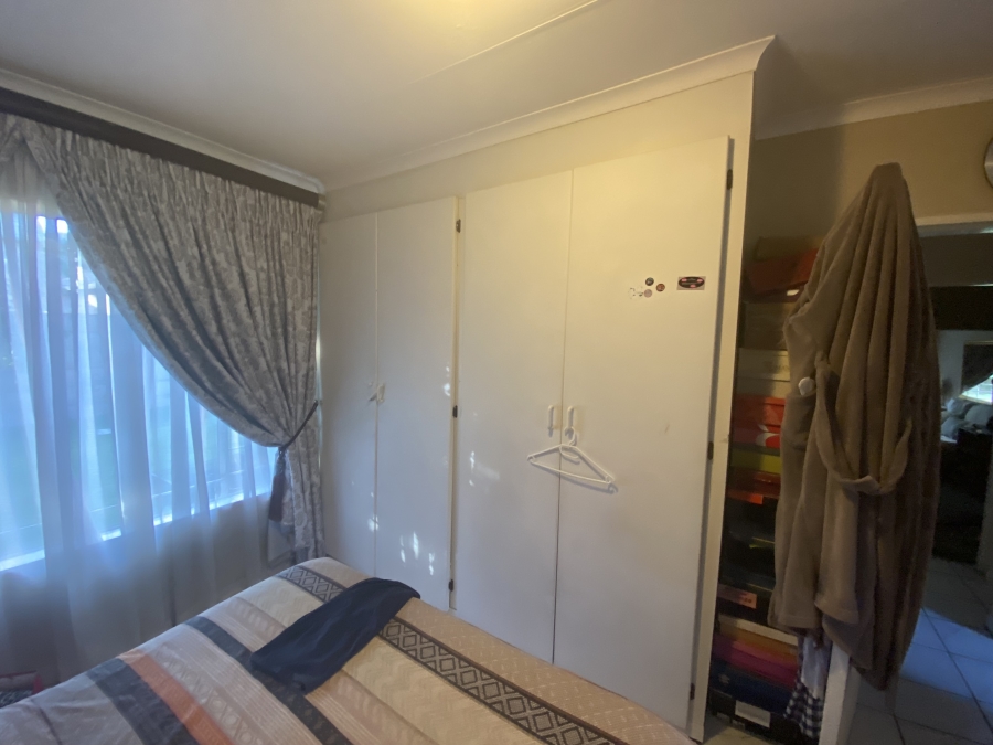 4 Bedroom Property for Sale in  Dalpark Ext 11 Gauteng
