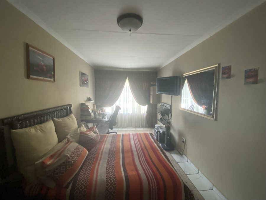 4 Bedroom Property for Sale in  Dalpark Ext 11 Gauteng