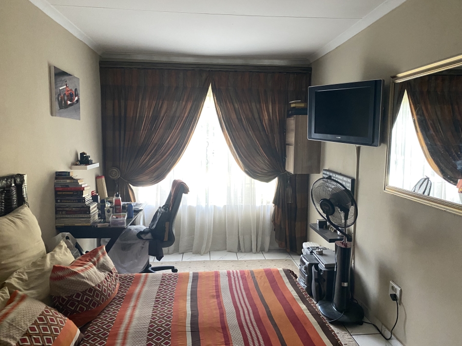 4 Bedroom Property for Sale in  Dalpark Ext 11 Gauteng