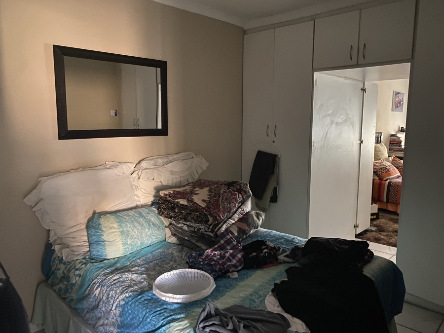 4 Bedroom Property for Sale in  Dalpark Ext 11 Gauteng