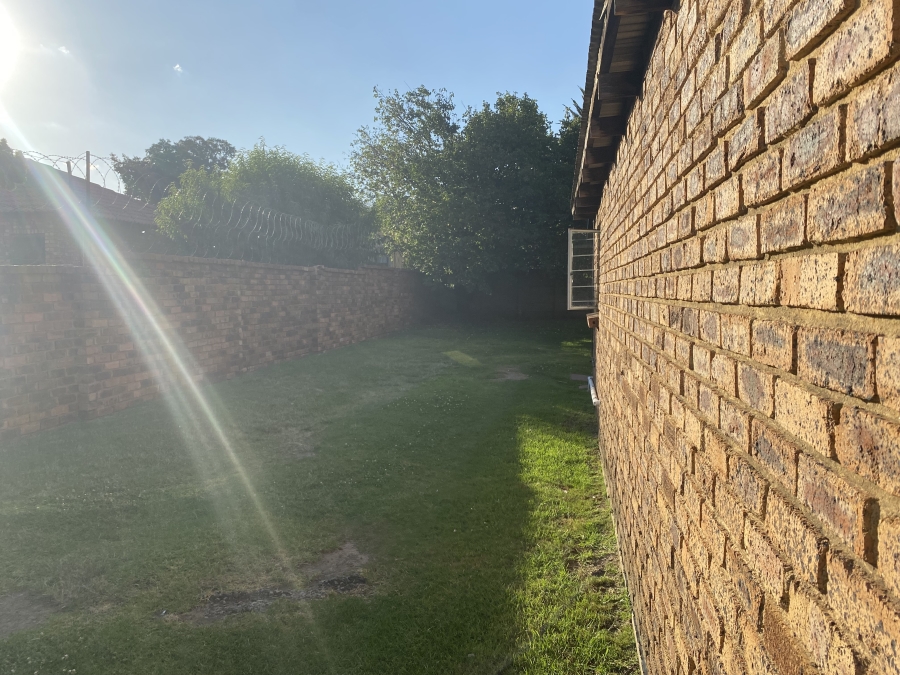4 Bedroom Property for Sale in  Dalpark Ext 11 Gauteng