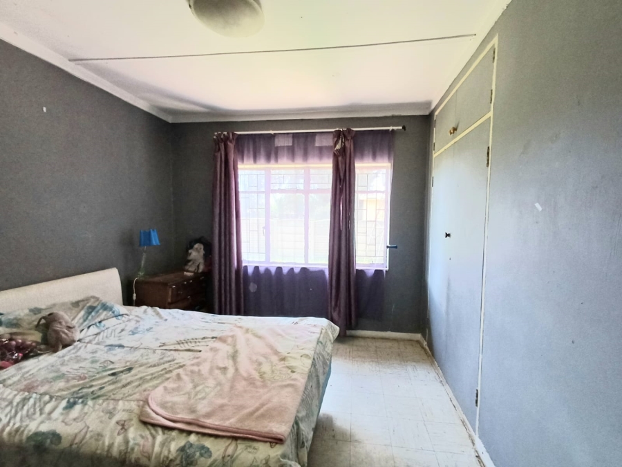 3 Bedroom Property for Sale in Vanderbijlpark SW 1 Gauteng