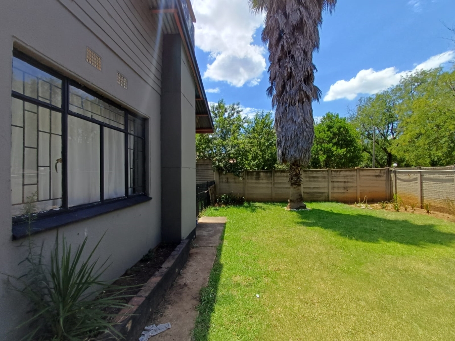 3 Bedroom Property for Sale in Vanderbijlpark SW 1 Gauteng