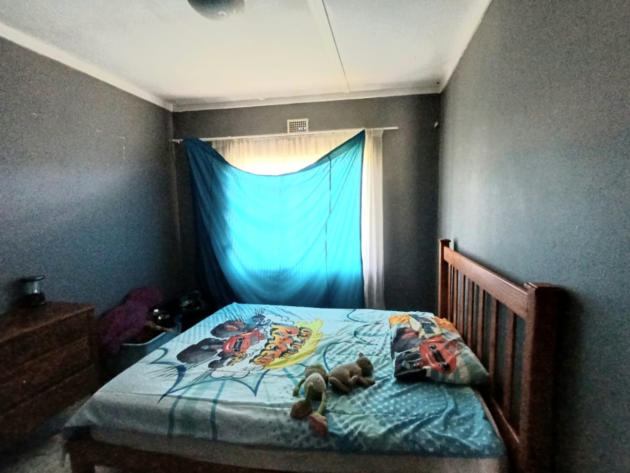 3 Bedroom Property for Sale in Vanderbijlpark SW 1 Gauteng