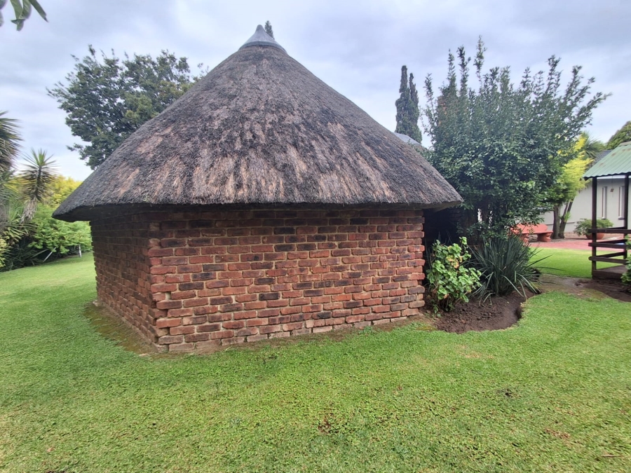 3 Bedroom Property for Sale in Falcon Ridge Gauteng