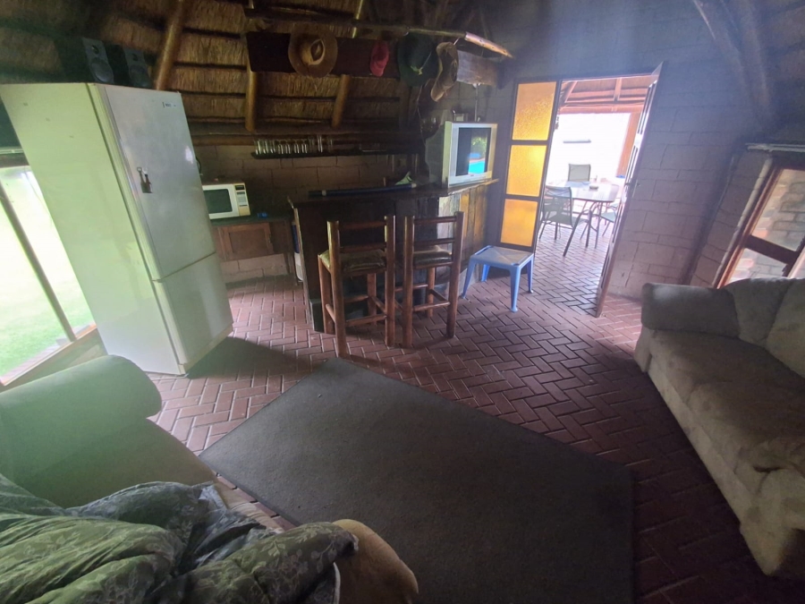 3 Bedroom Property for Sale in Falcon Ridge Gauteng