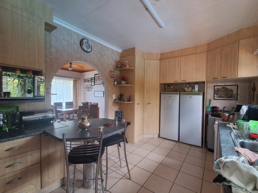 3 Bedroom Property for Sale in Falcon Ridge Gauteng