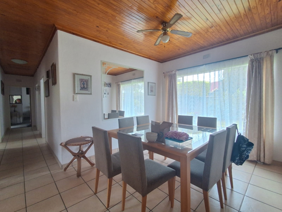 3 Bedroom Property for Sale in Falcon Ridge Gauteng