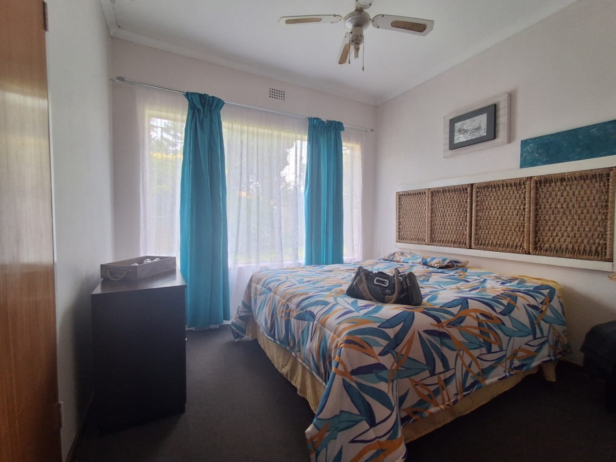 3 Bedroom Property for Sale in Falcon Ridge Gauteng