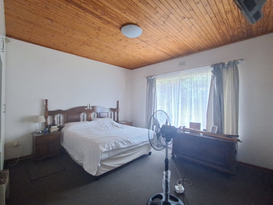 3 Bedroom Property for Sale in Falcon Ridge Gauteng