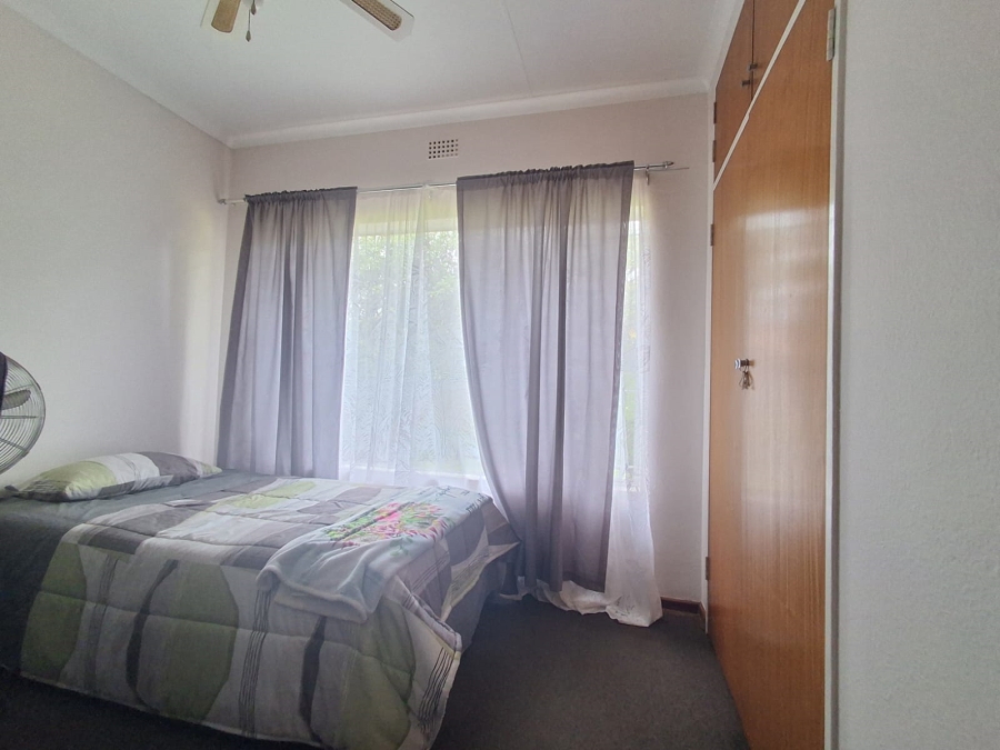 3 Bedroom Property for Sale in Falcon Ridge Gauteng