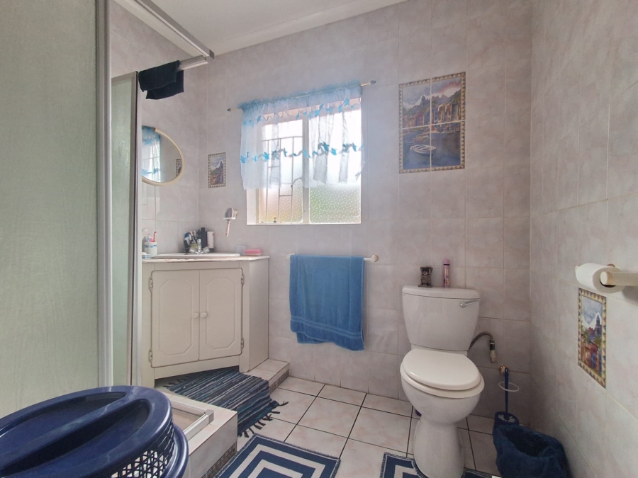 3 Bedroom Property for Sale in Falcon Ridge Gauteng