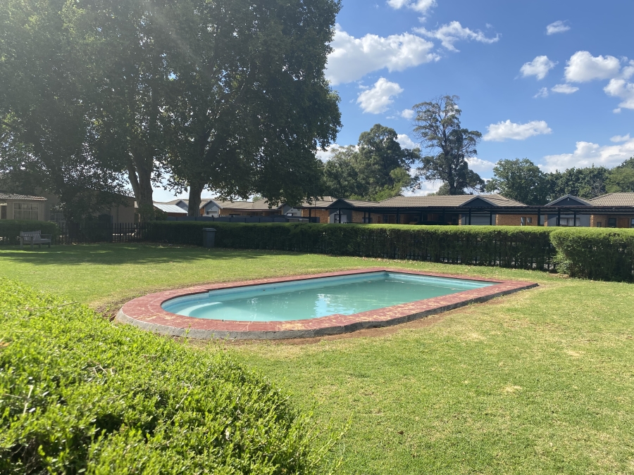 3 Bedroom Property for Sale in Comet Gauteng