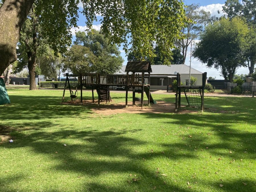 3 Bedroom Property for Sale in Comet Gauteng