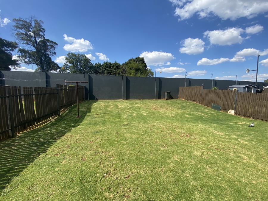 3 Bedroom Property for Sale in Comet Gauteng