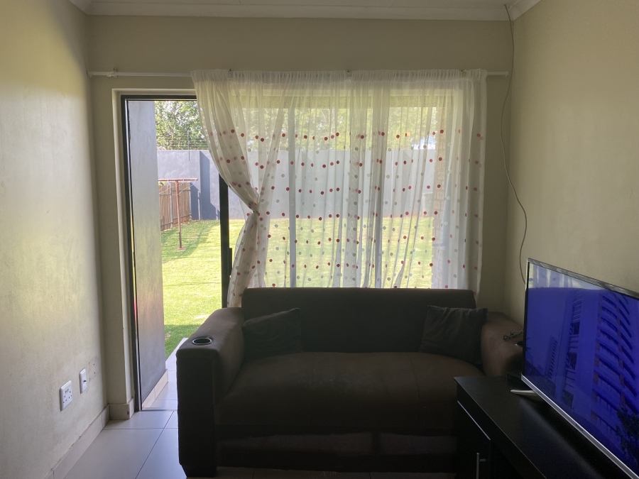 3 Bedroom Property for Sale in Comet Gauteng