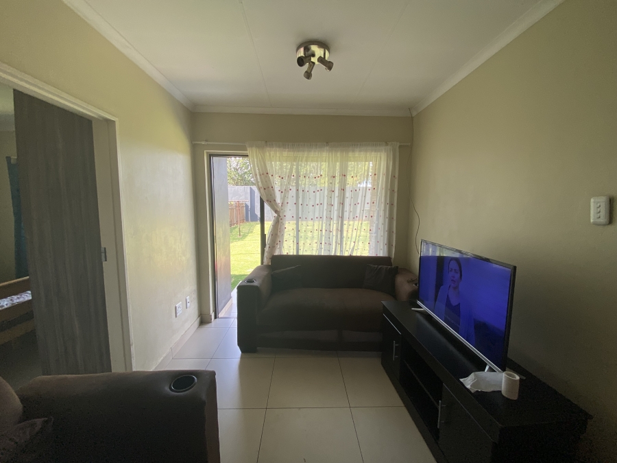 3 Bedroom Property for Sale in Comet Gauteng