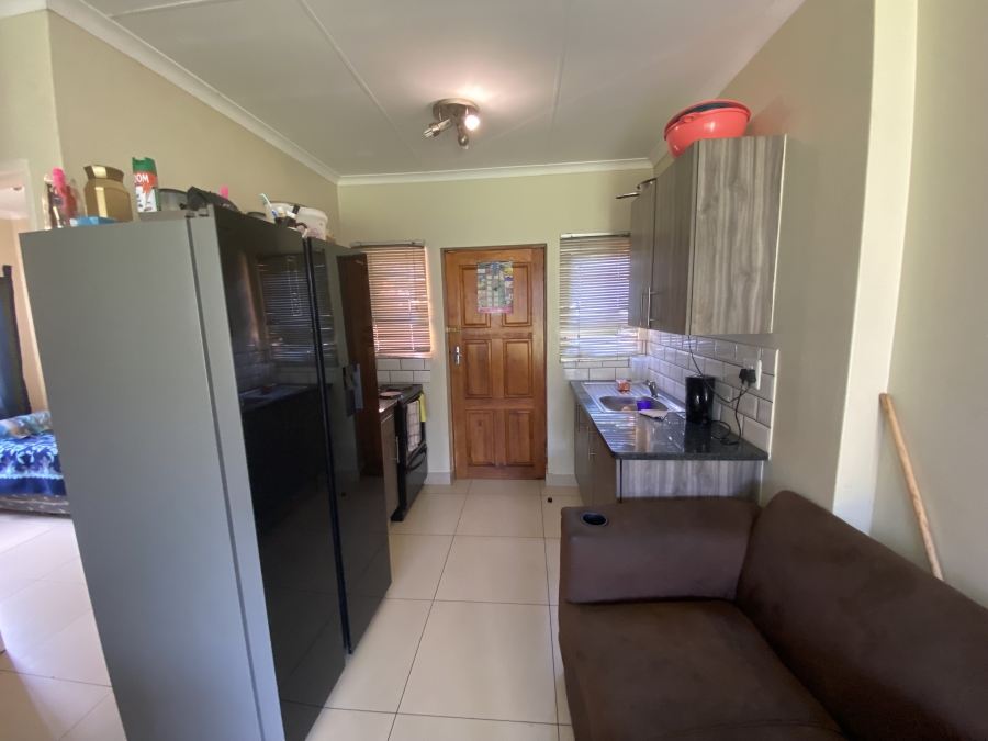 3 Bedroom Property for Sale in Comet Gauteng