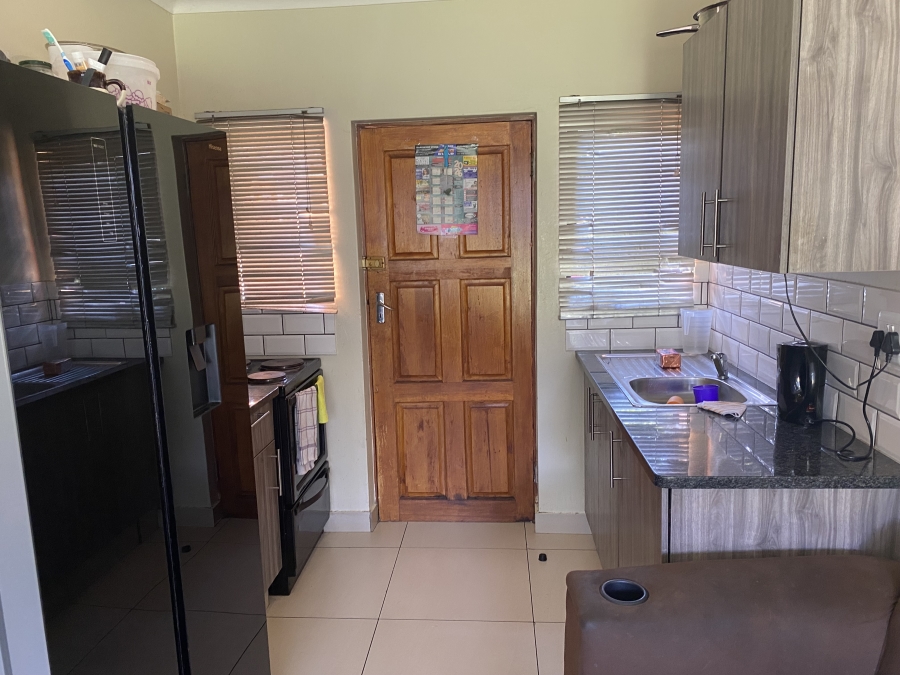 3 Bedroom Property for Sale in Comet Gauteng