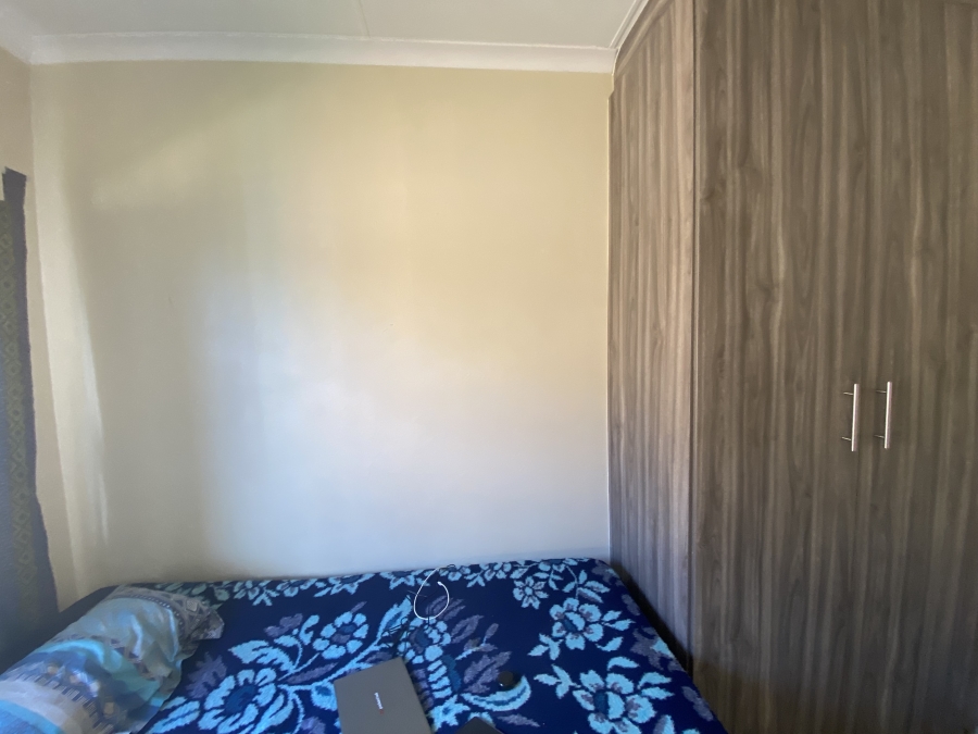 3 Bedroom Property for Sale in Comet Gauteng