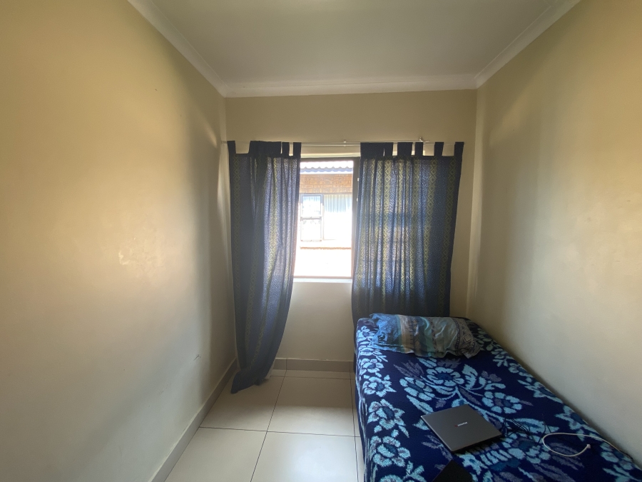 3 Bedroom Property for Sale in Comet Gauteng