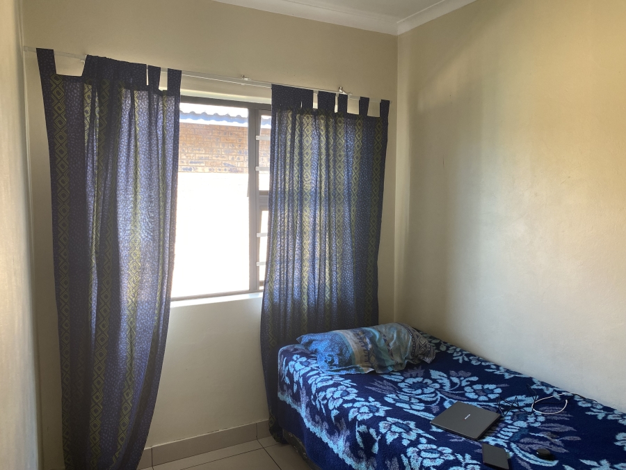 3 Bedroom Property for Sale in Comet Gauteng