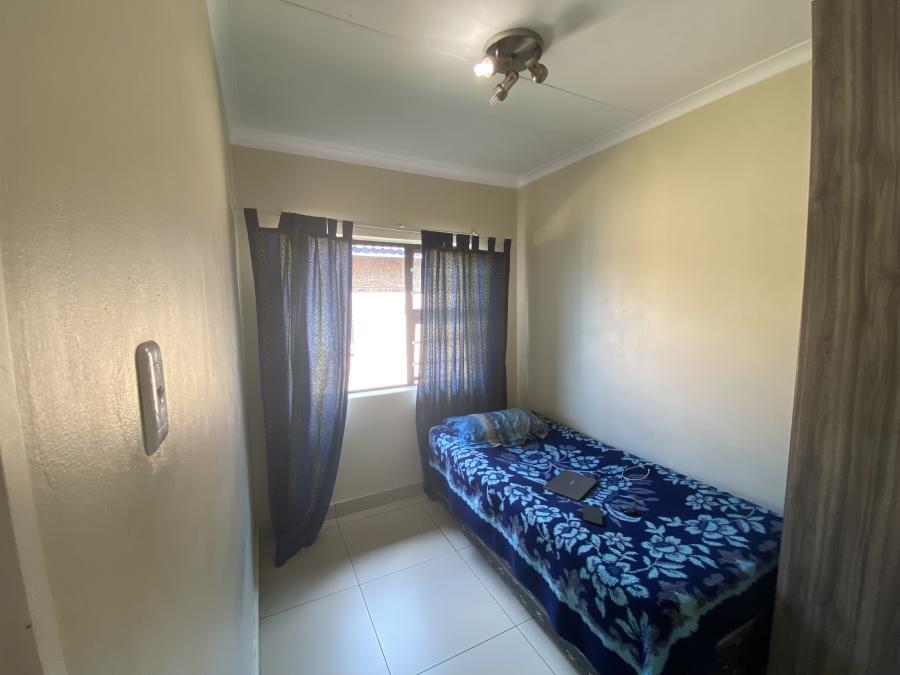 3 Bedroom Property for Sale in Comet Gauteng