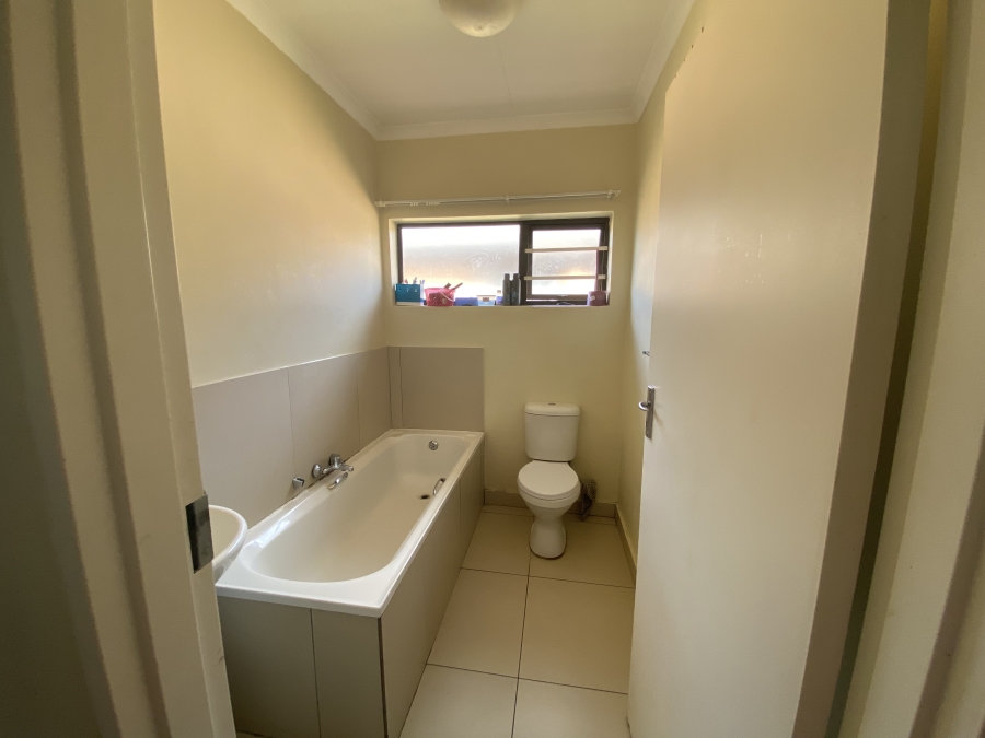 3 Bedroom Property for Sale in Comet Gauteng