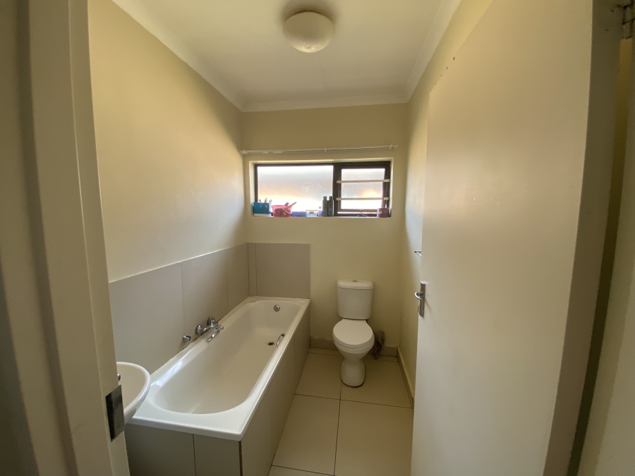 3 Bedroom Property for Sale in Comet Gauteng